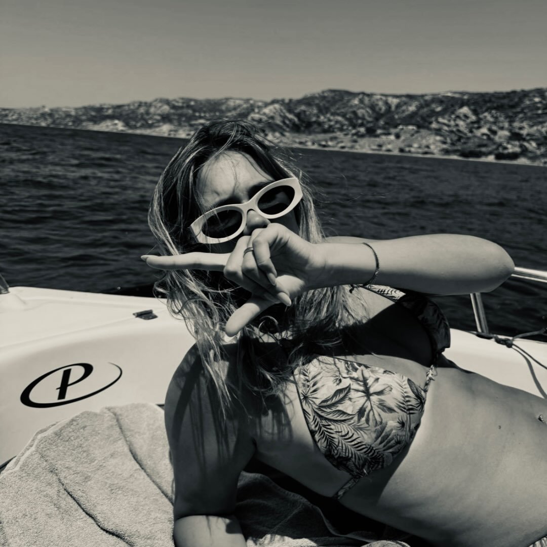 Instagram Profilbild von emmastue