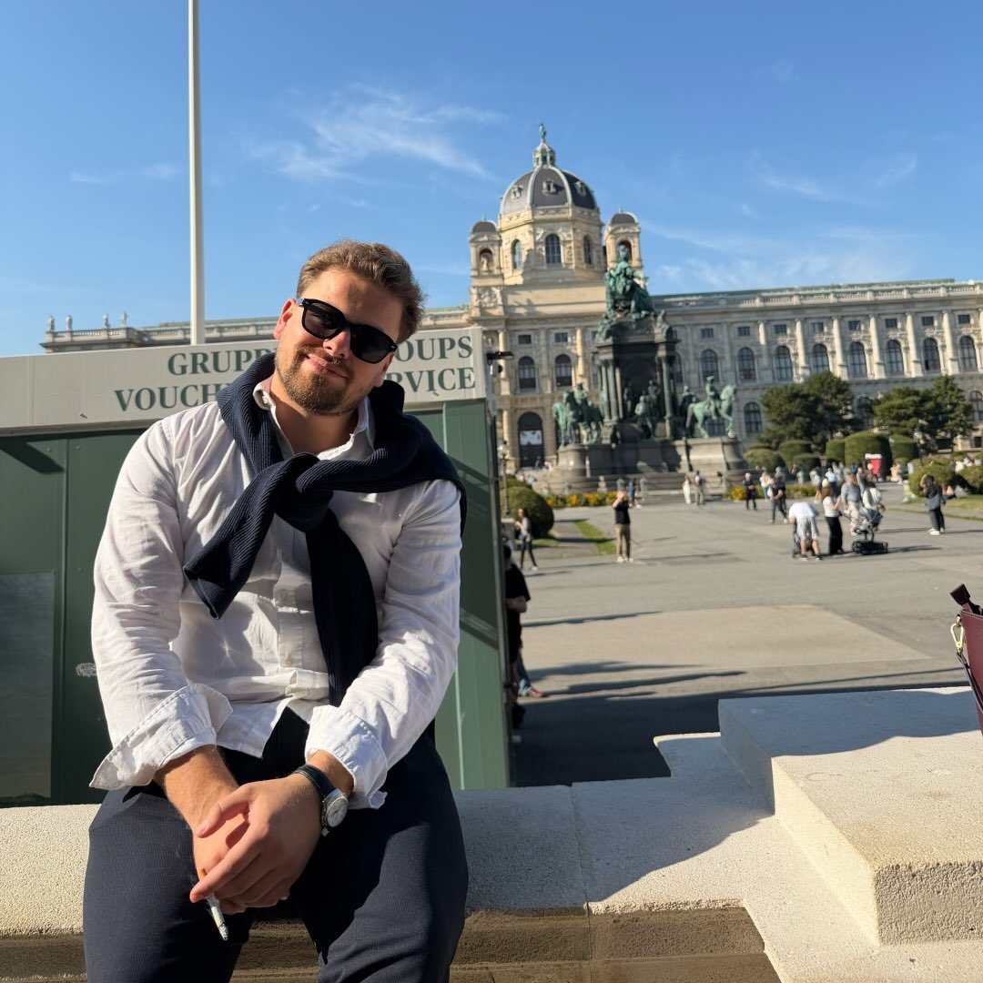 Instagram Profilbild von armendshabani_