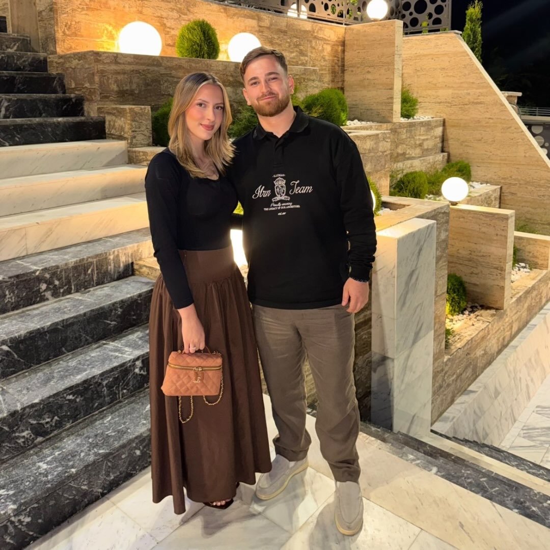 Instagram Profilbild von bejhan.fe