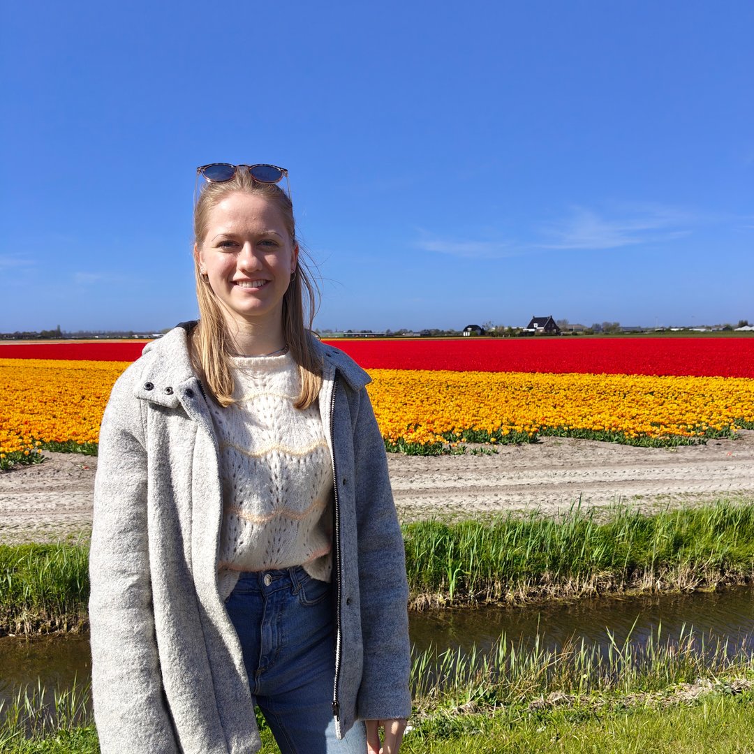Instagram Profilbild von mona.sgl