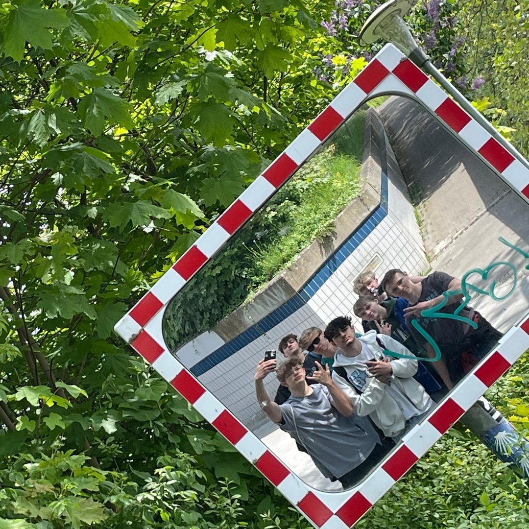 Instagram Profilbild von lennart.l.06