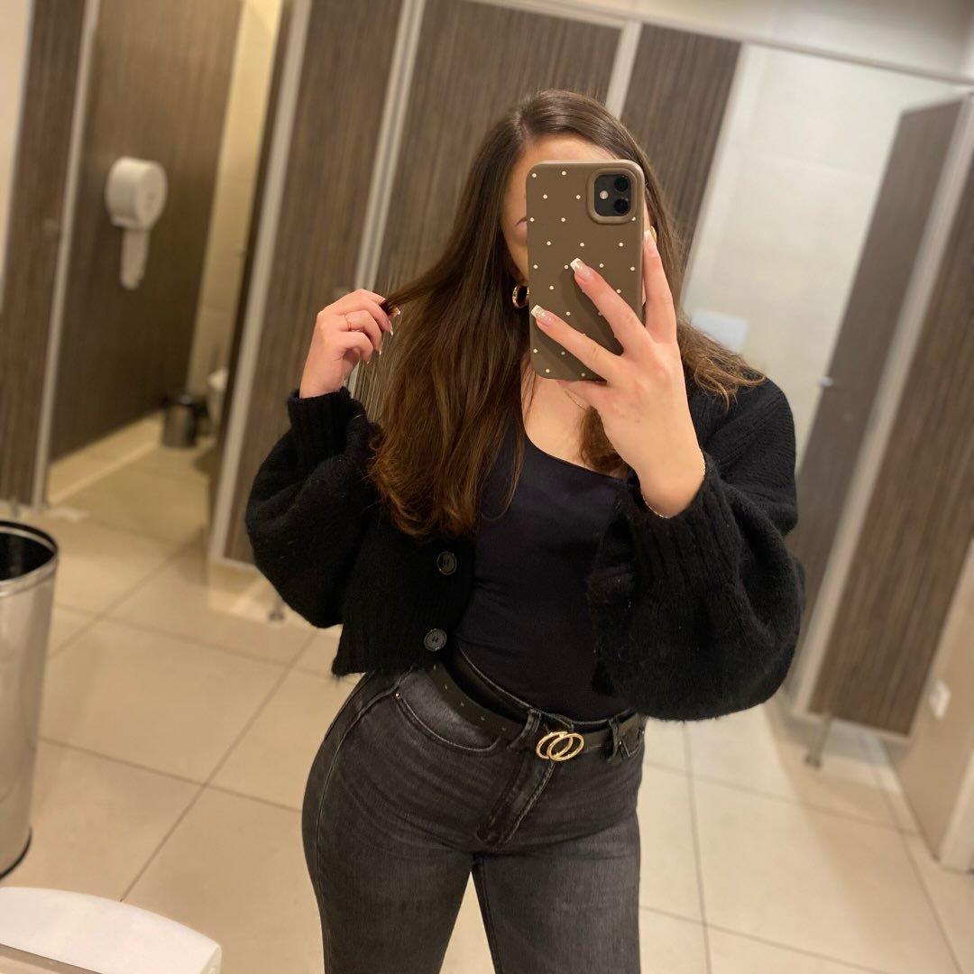 Instagram Profilbild von araskova_