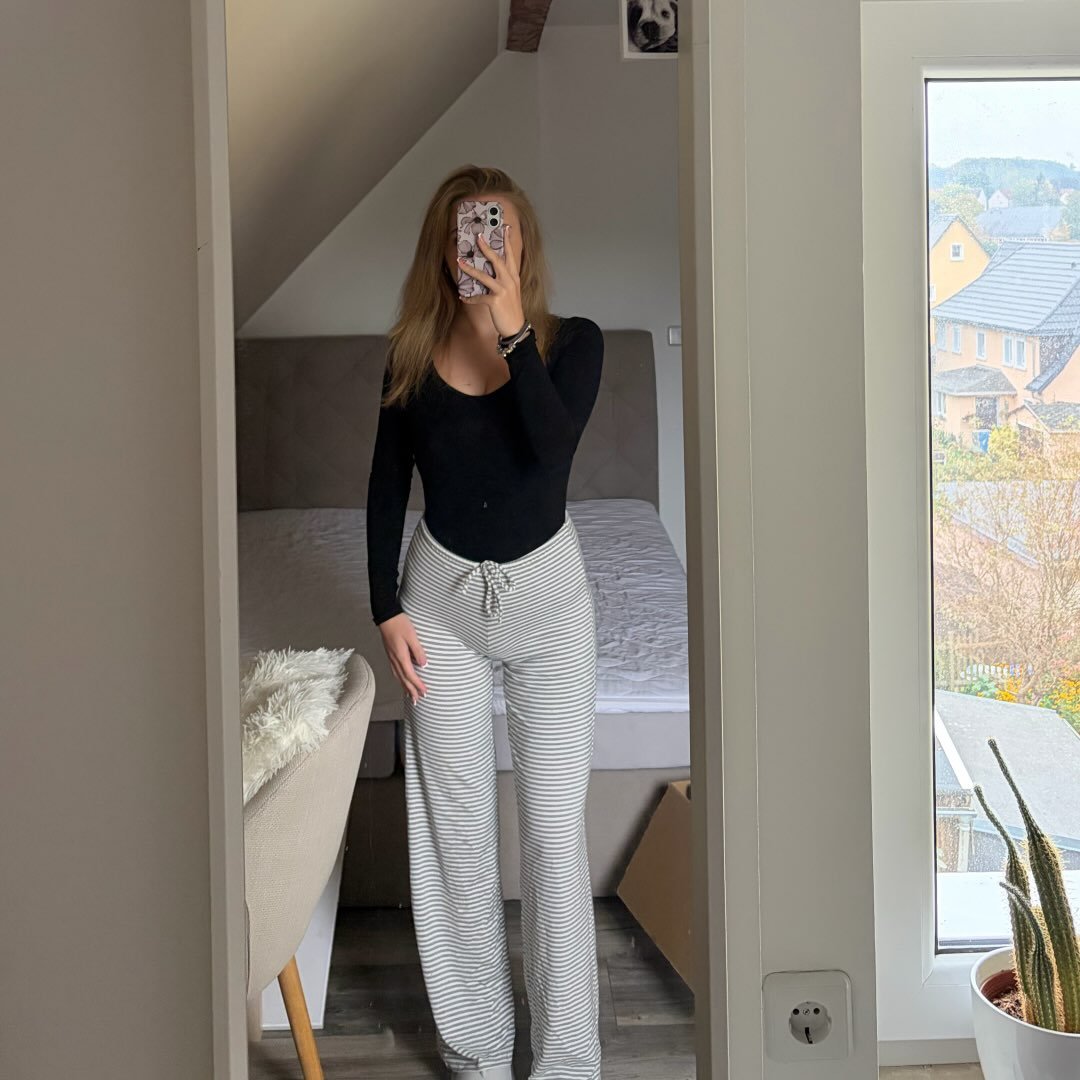 Instagram Profilbild von larajosefine.wnd