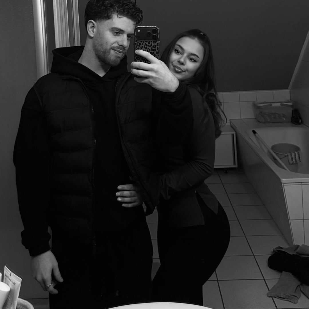 Instagram Profilbild von sina.frn