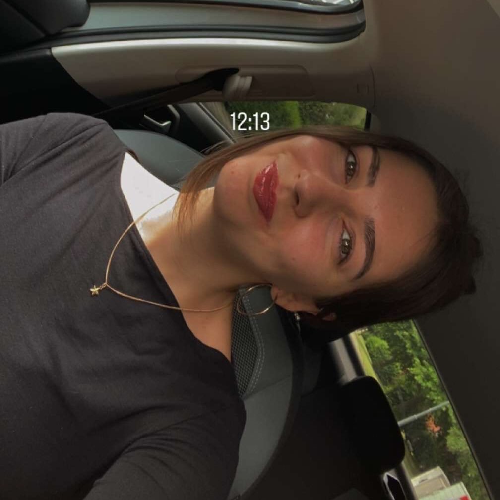 Instagram Profilbild von julewmn