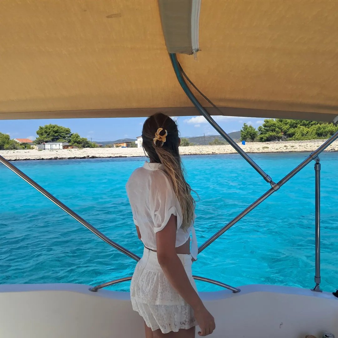 Instagram Profilbild von valentinaidek