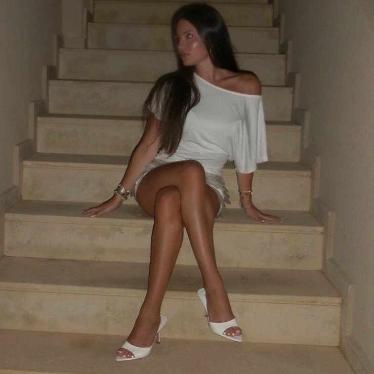 Instagram Profilbild von monainic