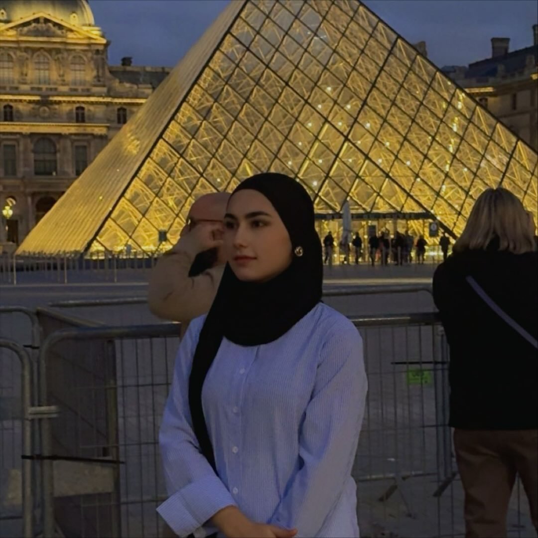 Instagram Profilbild von somay_aazimi