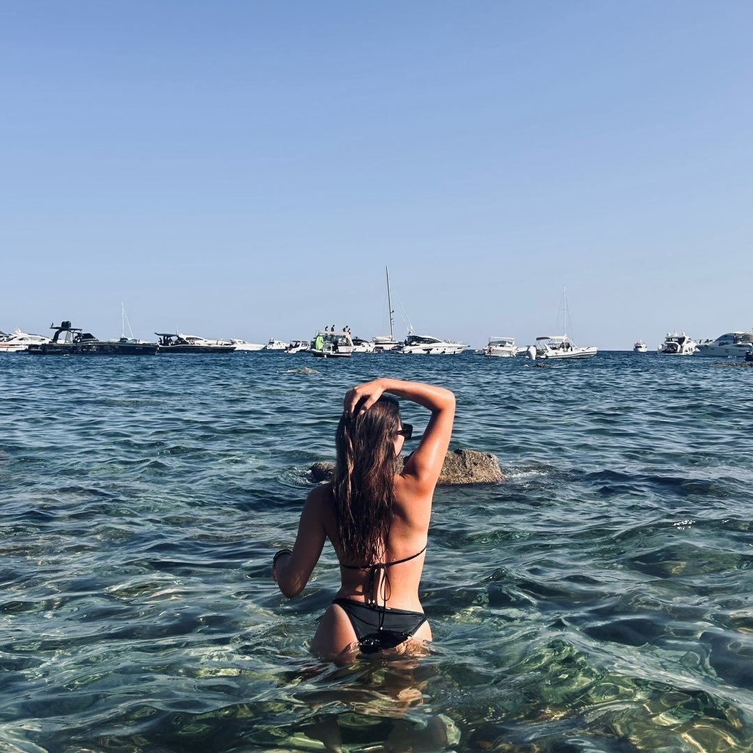 Instagram Profilbild von valentina.schilhan