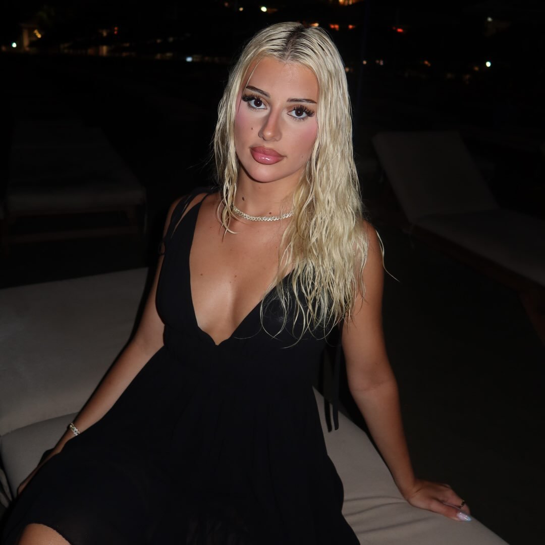 Instagram Profilbild von arl1ndakrasniqi