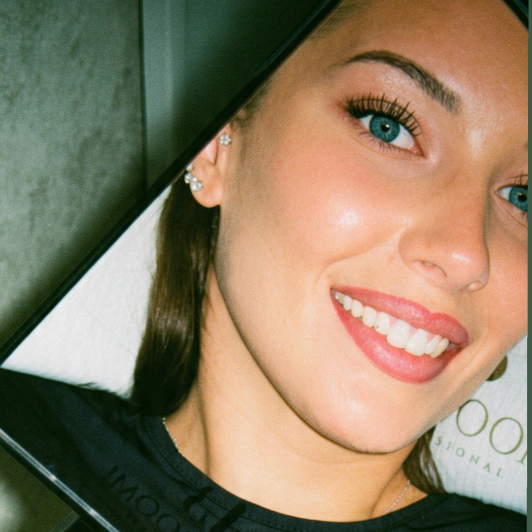 Instagram Profilbild von emy.axx