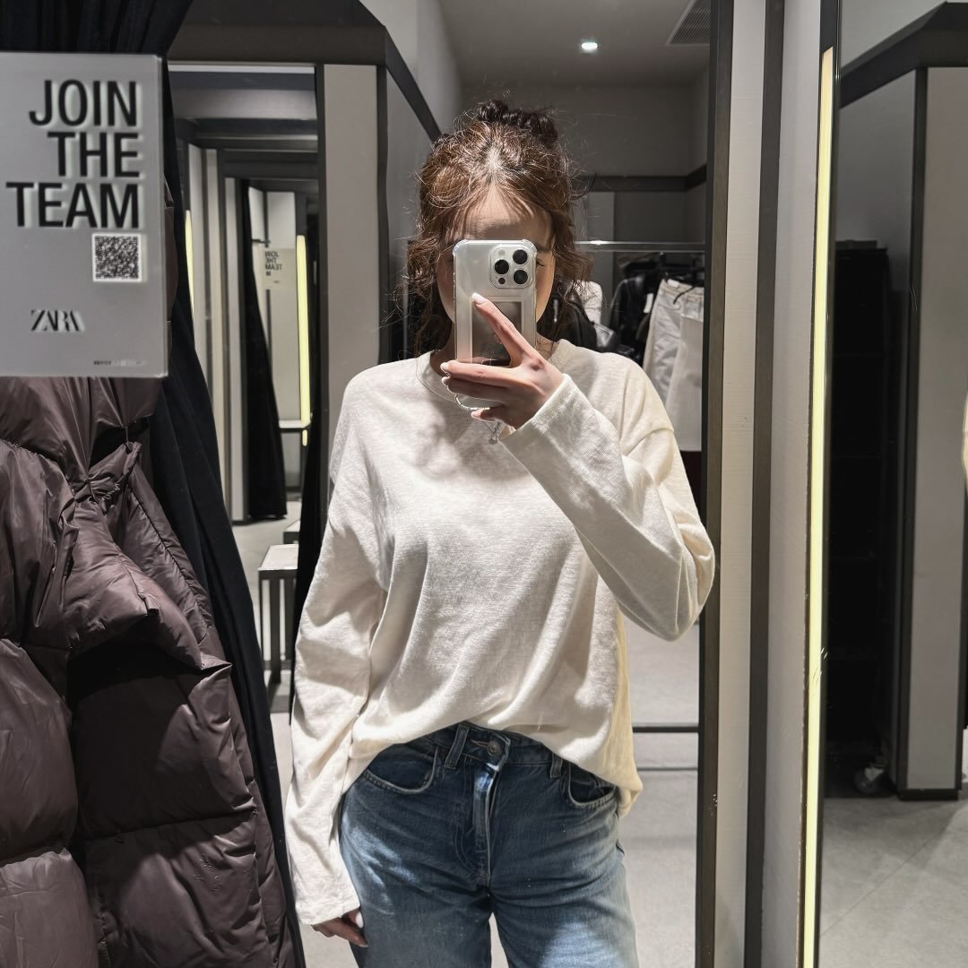 Instagram Profilbild von __miiy.a