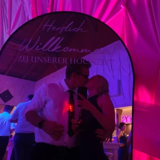 Instagram Profilbild von mette.mrn