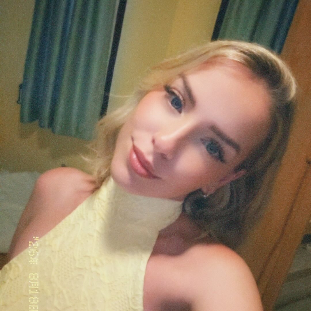 Instagram Profilbild von seelinsen