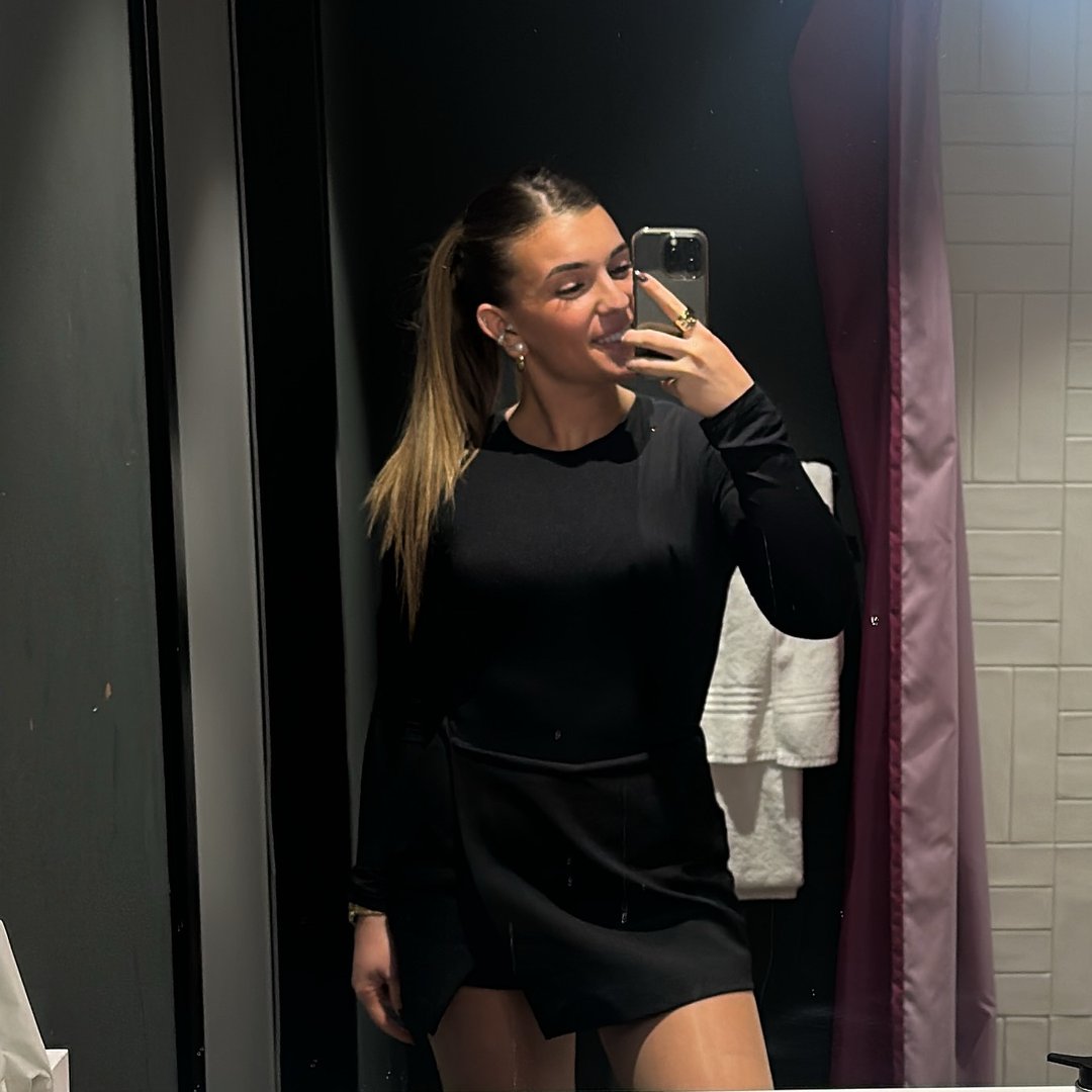 Instagram Profilbild von atha.tld