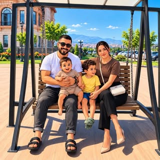 Instagram Profilbild von _mr.mrs.a_