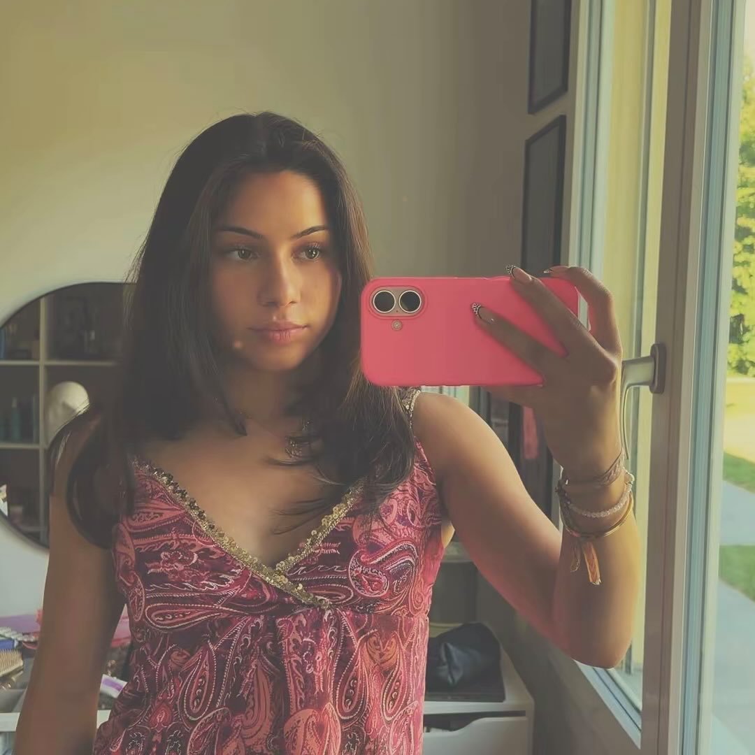 Instagram Profilbild von nadine.stm4