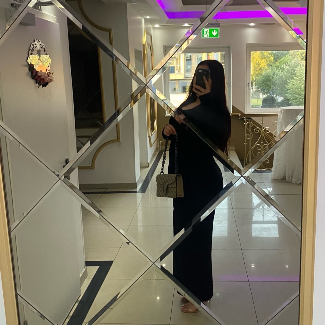 Instagram Profilbild von dilarakaraca