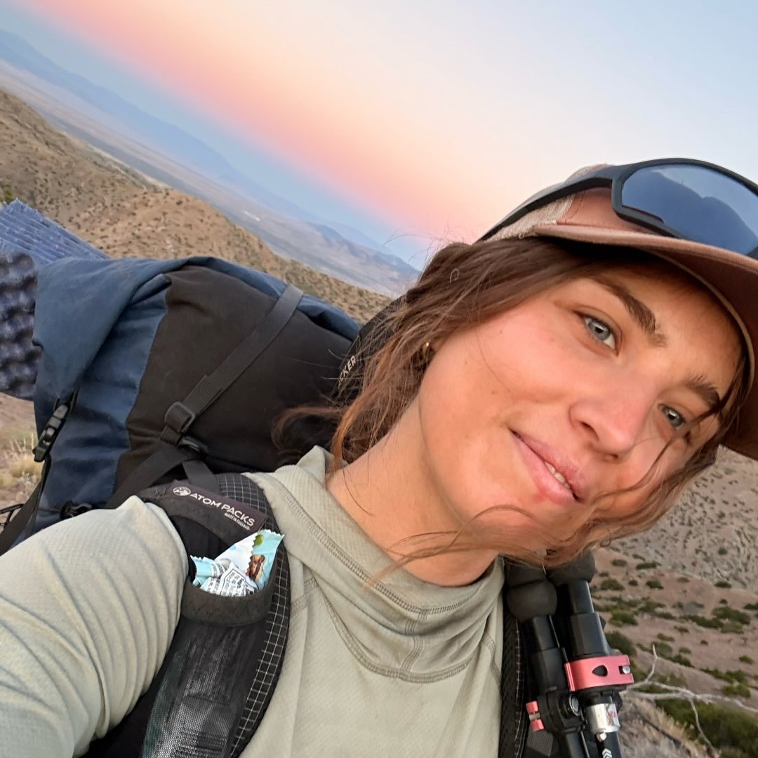 Instagram Profilbild von _sar_ale_