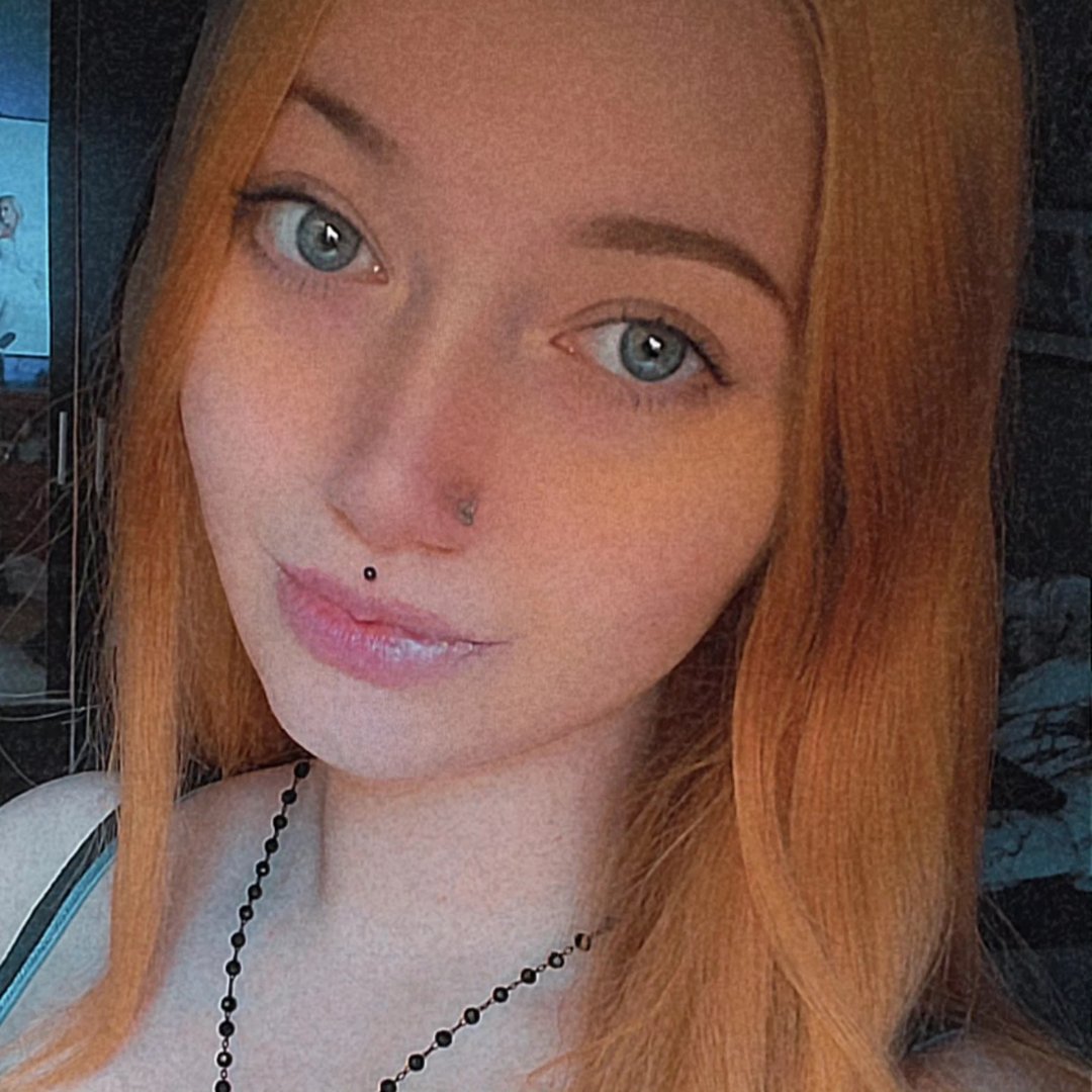 Instagram Profilbild von cxthlin_
