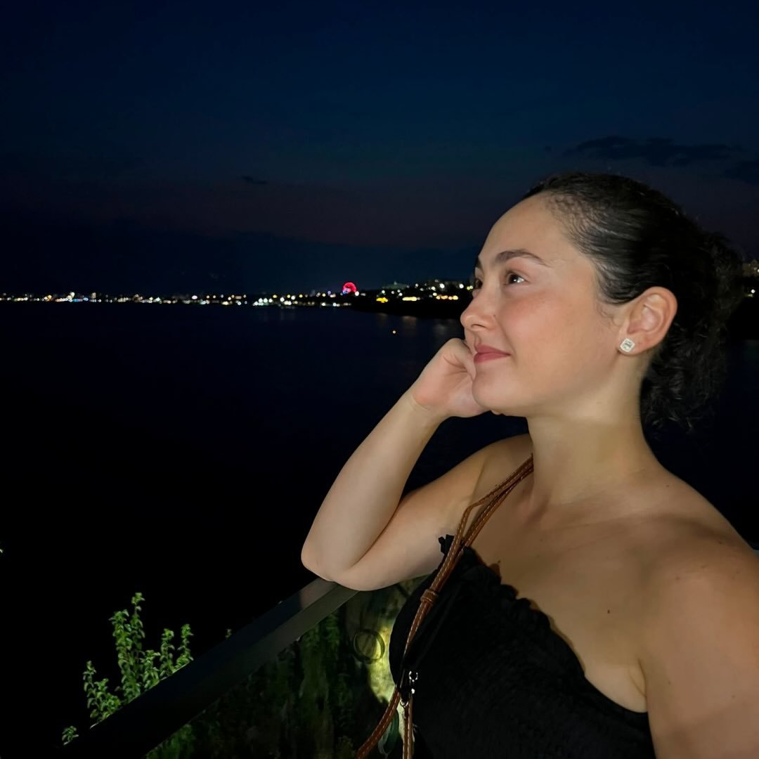 Instagram Profilbild von aleynaa__sa