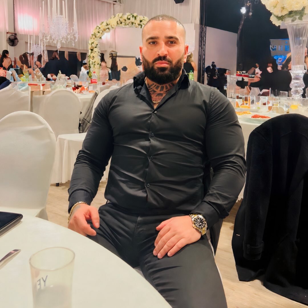 Instagram Profilbild von _xs46_