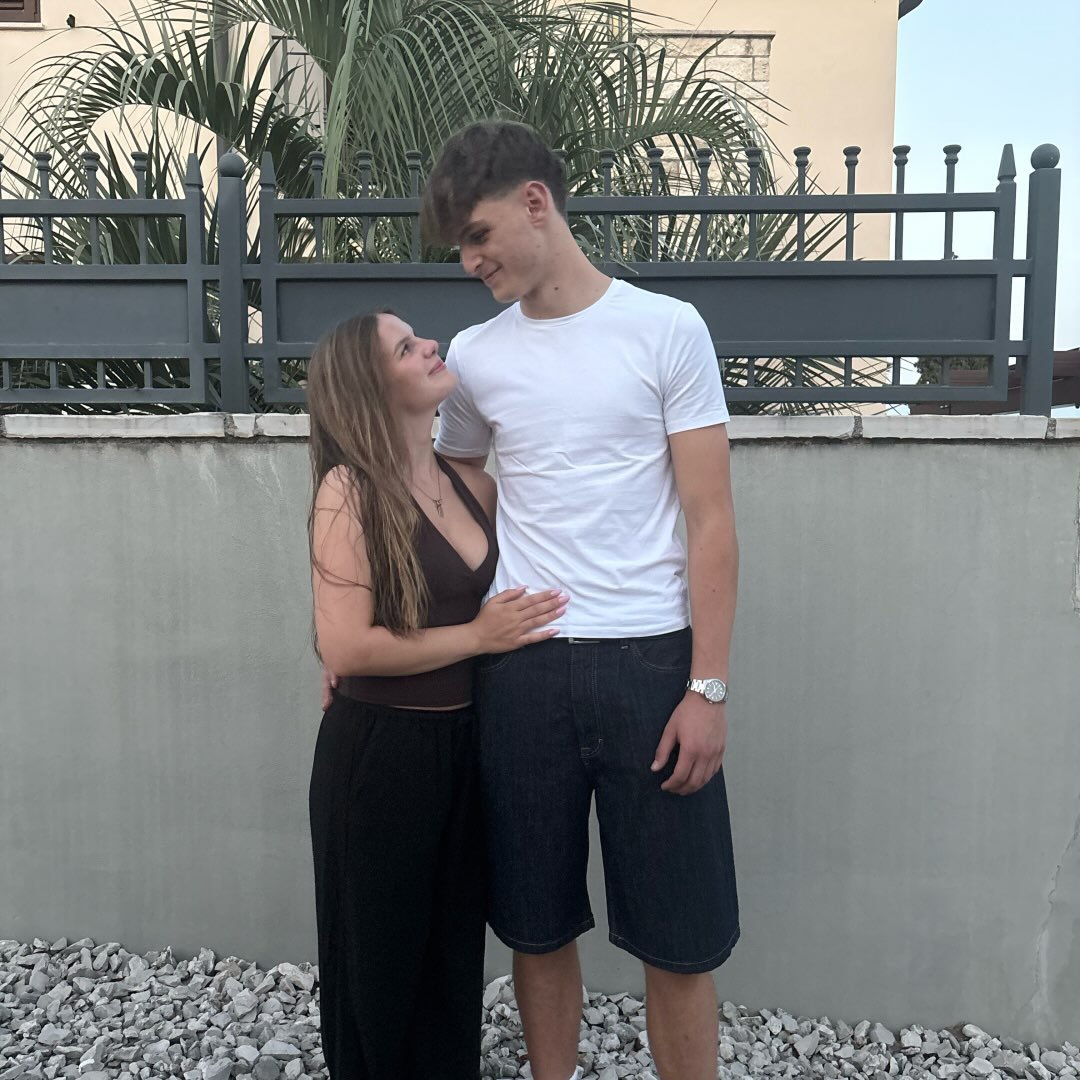 Instagram Profilbild von rieke.scr