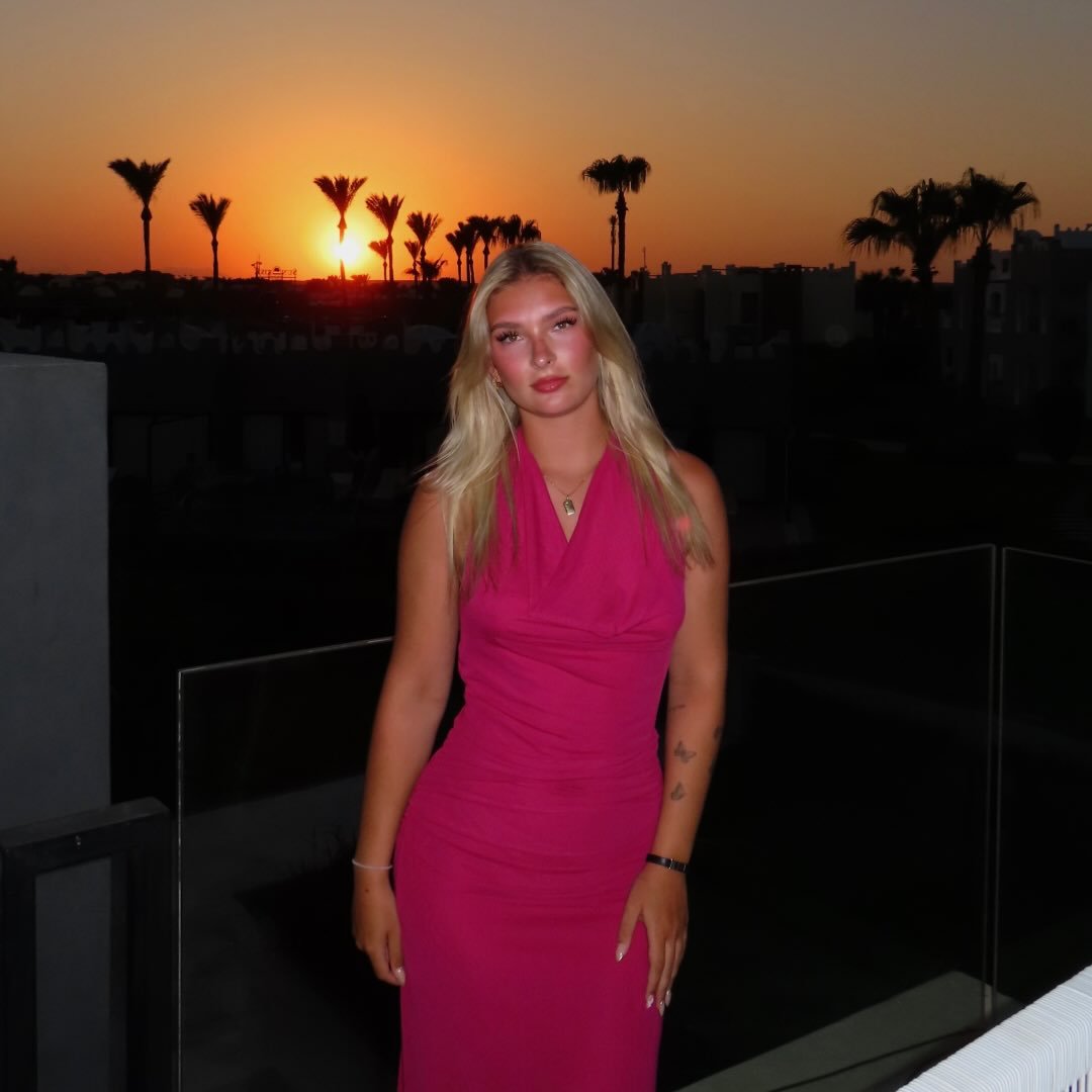 Instagram Profilbild von vivienne.vgl