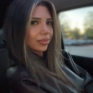Instagram Profilbild von lilian.e2