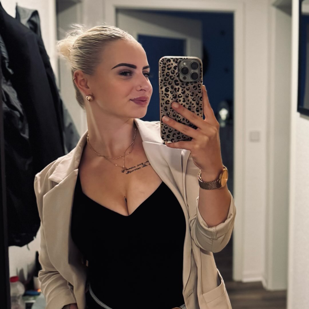 Instagram Profilbild von nessi.wrner