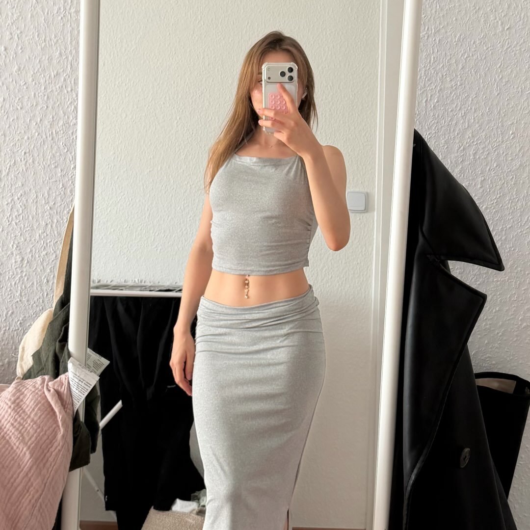 Instagram Profilbild von neja.tsc2