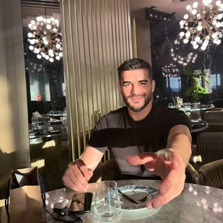 Instagram Profilbild von bldlkc