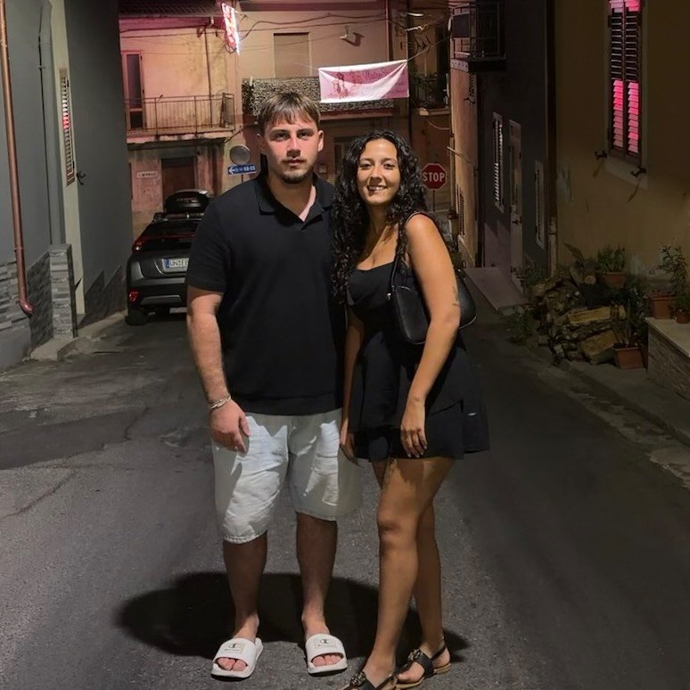 Instagram Profilbild von _s.carmen._