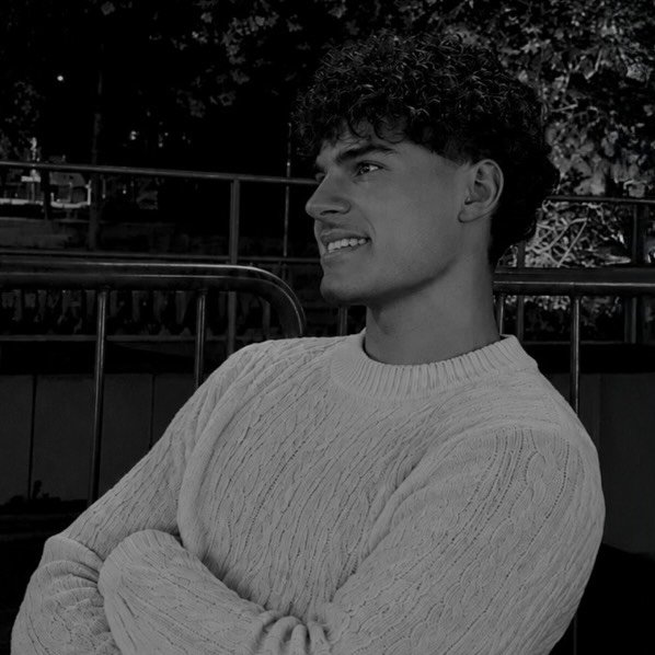 Instagram Profilbild von tom.xdr