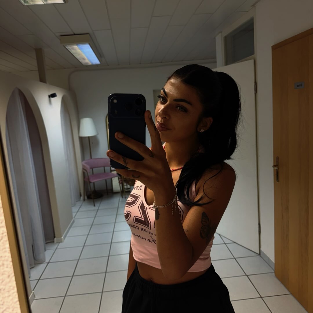 Instagram Profilbild von nhmmichelle