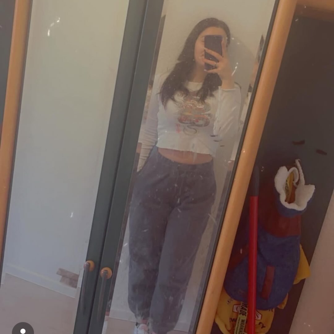 Instagram Profilbild von of_girl88
