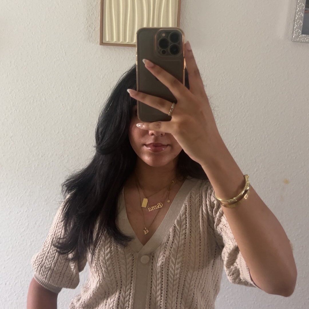 Instagram Profilbild von 6na.56