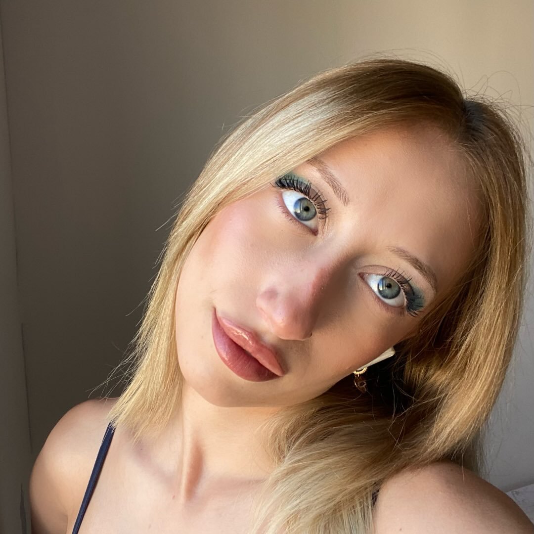 Instagram Profilbild von minatunall