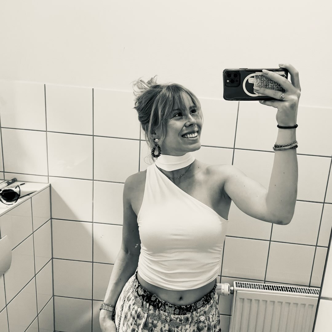 Instagram Profilbild von lina_stzn