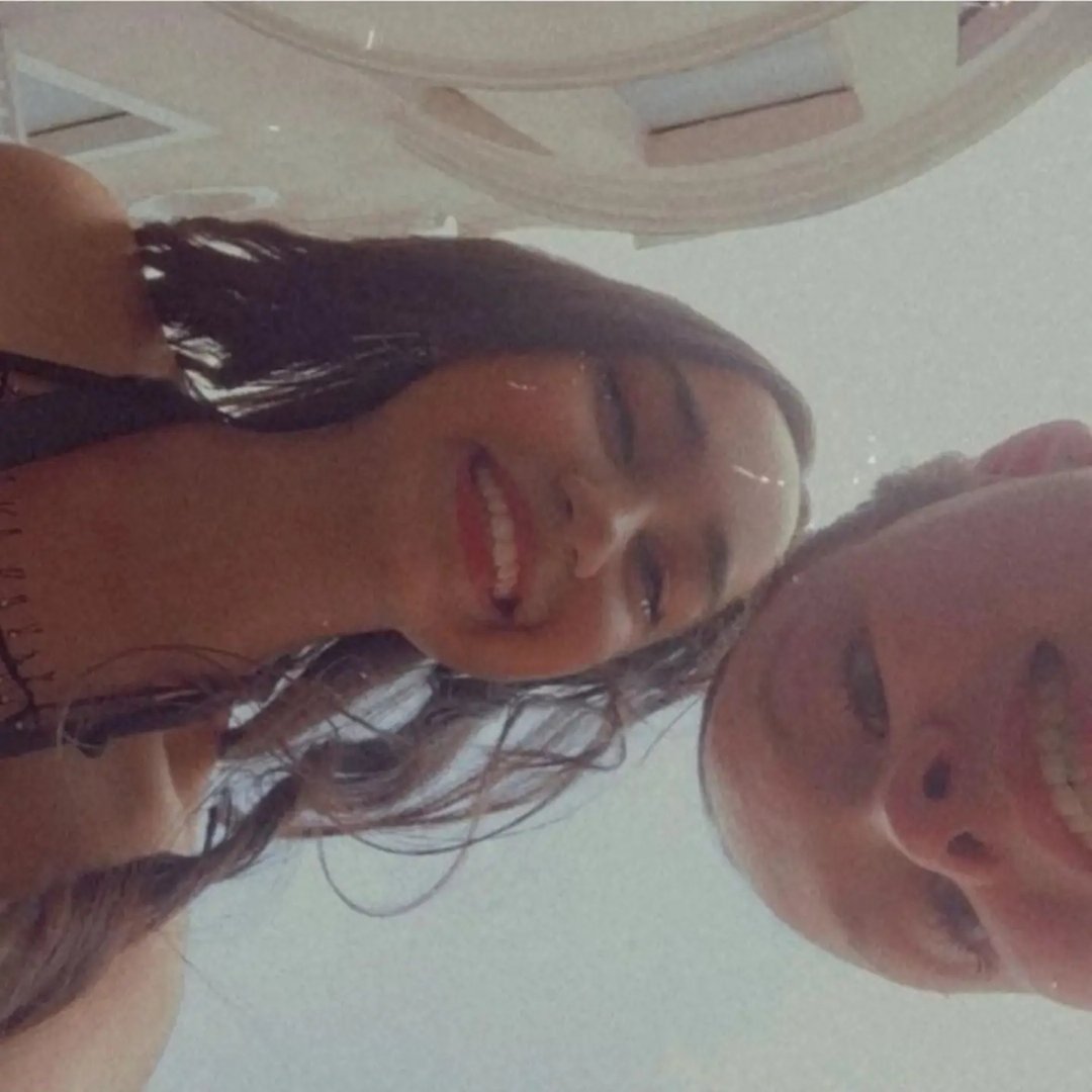 Instagram Profilbild von ramona_hossain