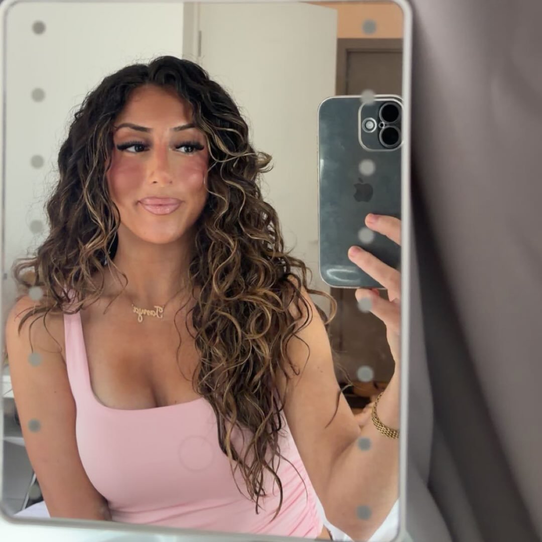 Instagram Profilbild von tanyaabedi