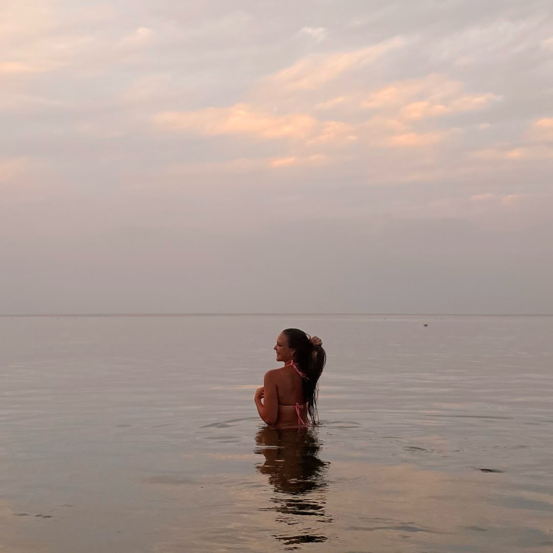 Instagram Profilbild von kaja7kafka