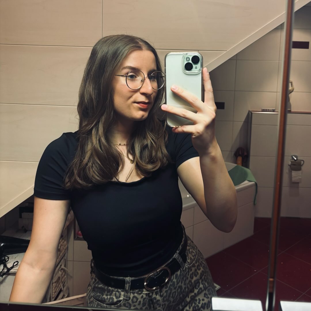 Instagram Profilbild von stella.jst