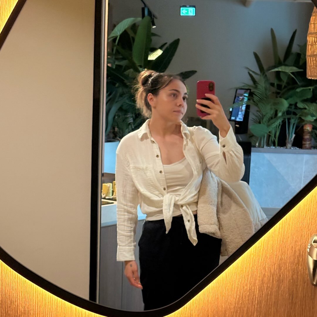 Instagram Profilbild von acelyag109