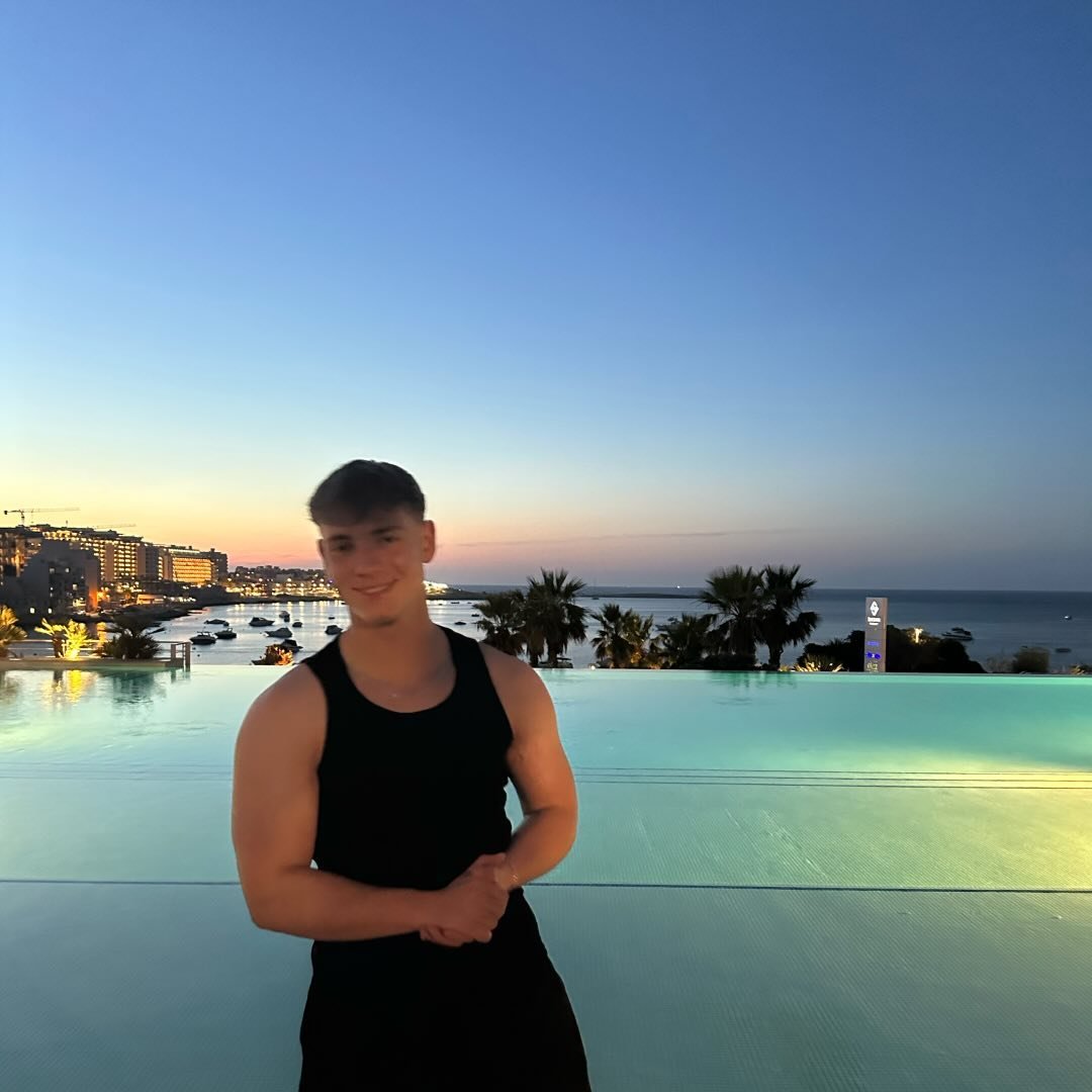 Instagram Profilbild von blumarcelme