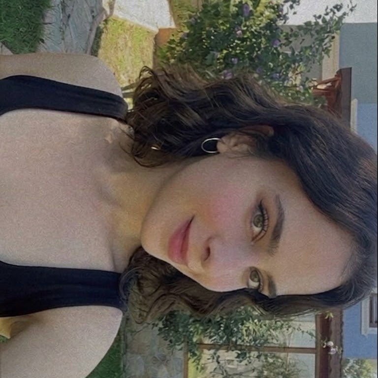 Instagram Profilbild von azra.salmann