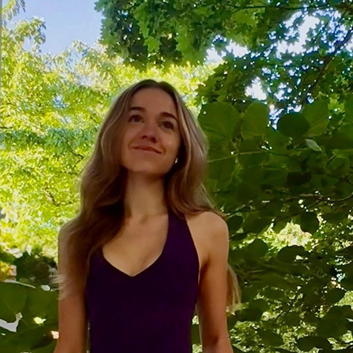 Instagram Profilbild von laura.venninger
