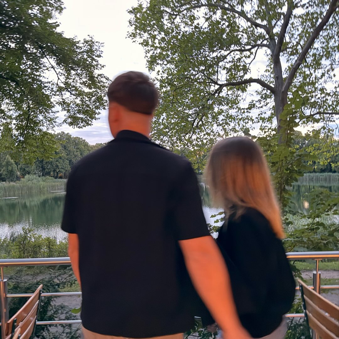 Instagram Profilbild von 030.kd