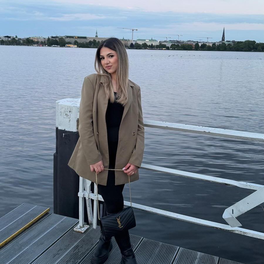 Instagram Profilbild von anaabrsv