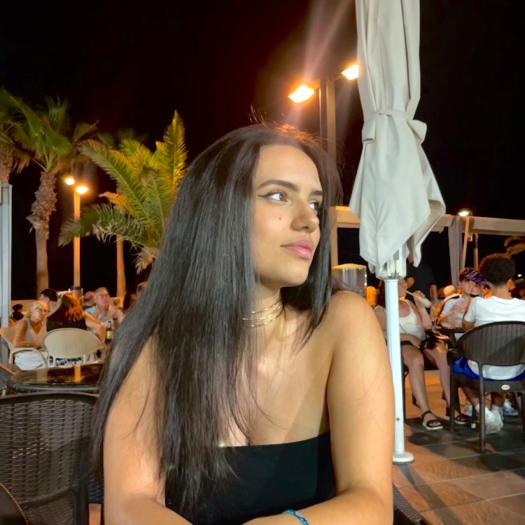 Instagram Profilbild von amaiia.mm